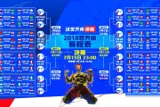 乒乓球国际友谊交流促进文化与技术双向融合，乒乓球国际语言