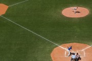 全国中学生乒乓球成长营：接发战术与步伐训练显成果，中学生乒乓球大赛