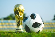国际现代五项赛：马术环节再显戏剧性，马术和现代五项马术