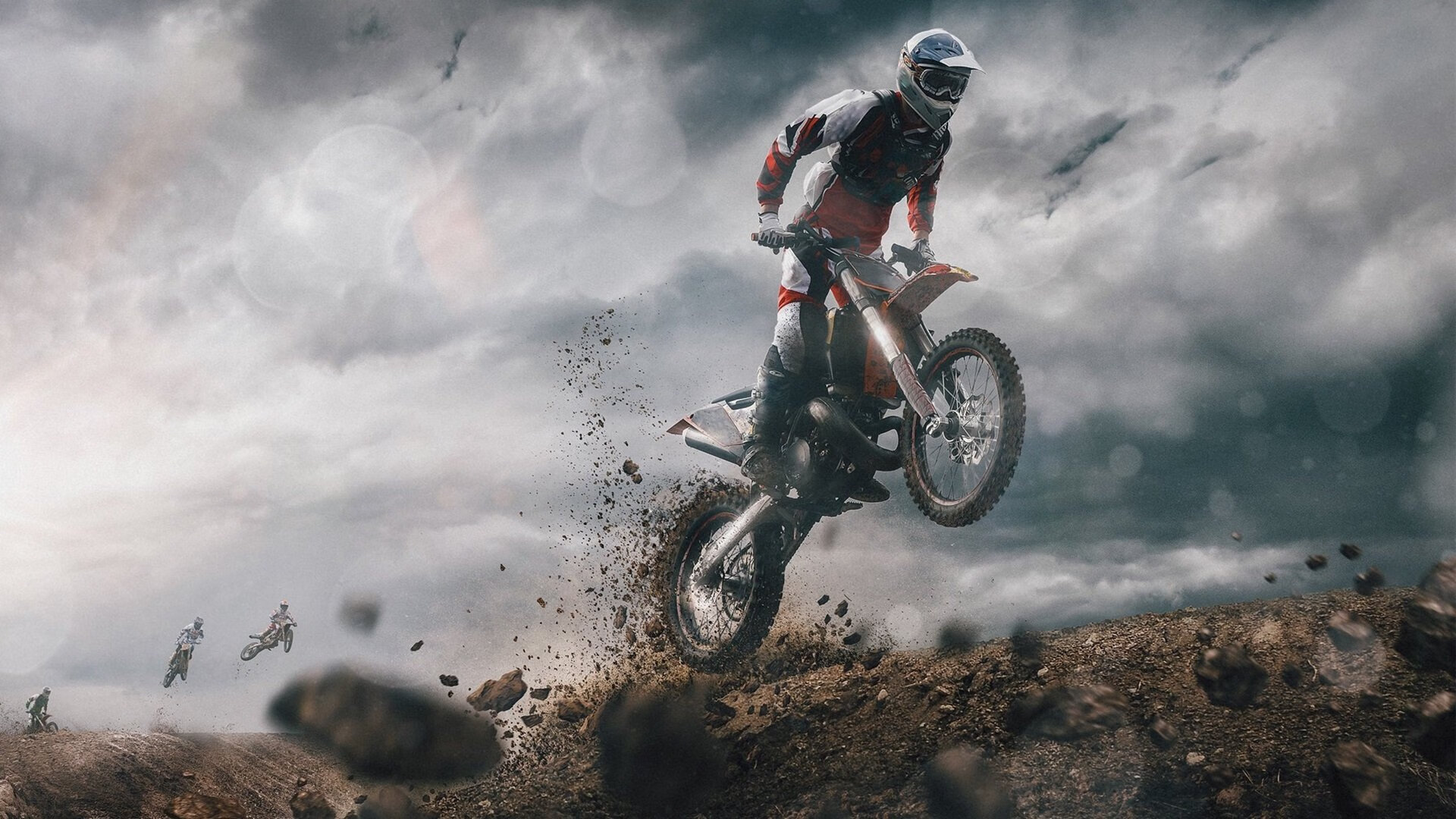 体育精神鼓舞人心，体育精神的话语