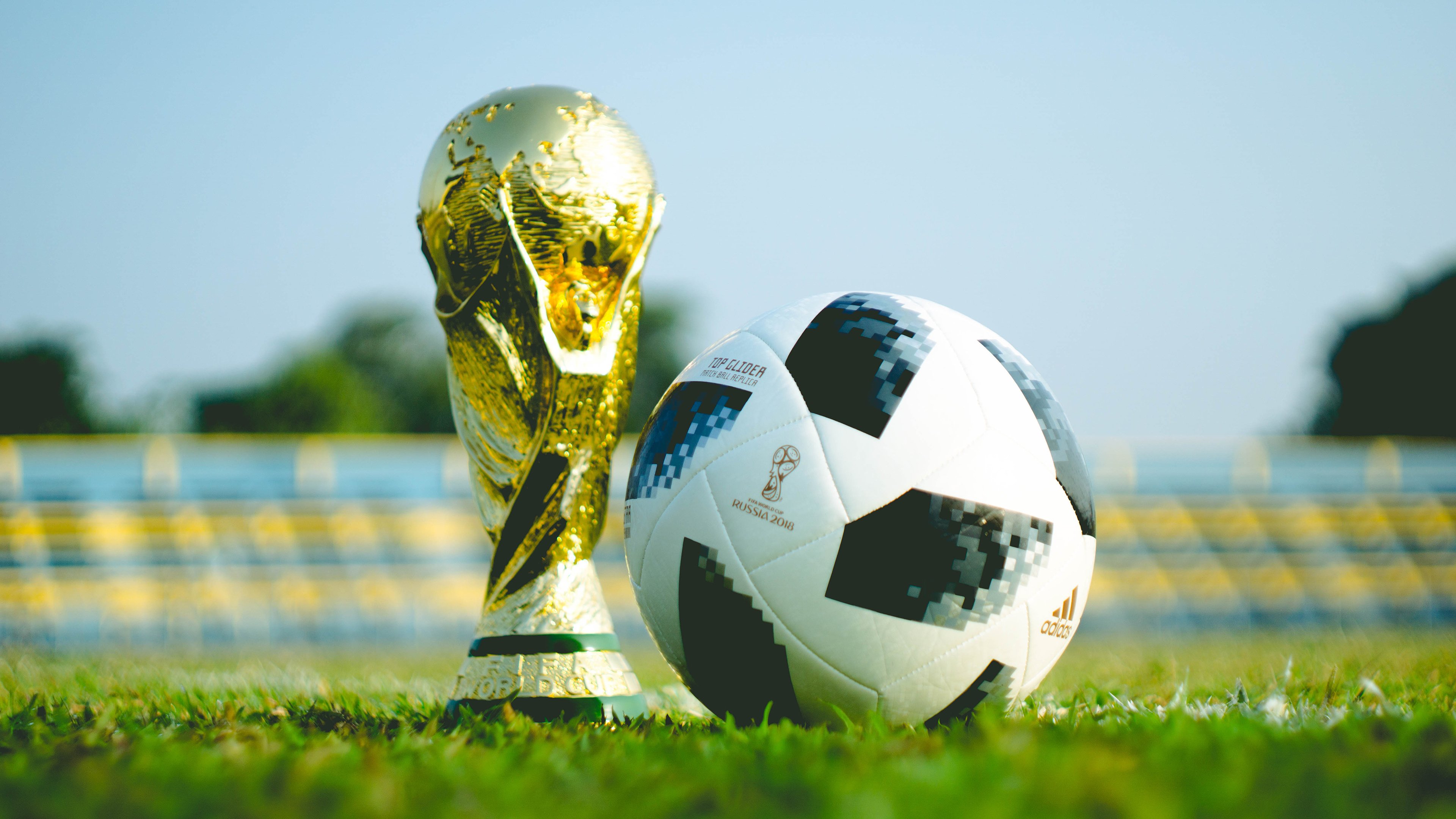 国际现代五项赛:马术环节再显戏剧性,马术和现代五项马术